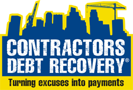 debt