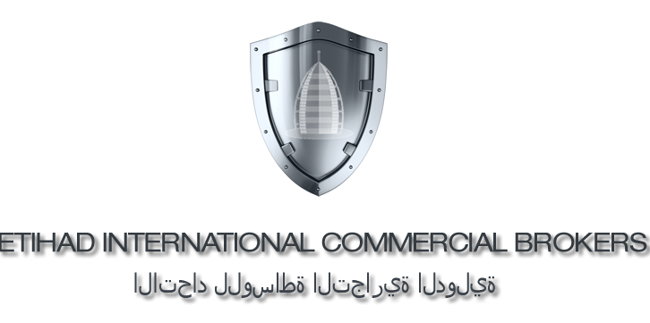 Markekem & Esah Consultant (PJSC)